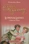 The Rebellious Bride (Lords & Ladies Collection)