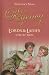 The Rebellious Bride (Mills & Boon Regency Lords & Ladies Largeprint) (Regency Lords and Ladies LP)