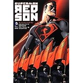 スーパーマン:レッド・サン (ShoPro Books)