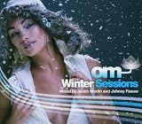 Om: Winter Sessions