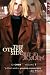 The Other Side of the Mirror Volume 1