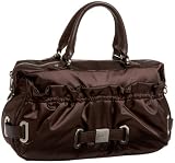 botkier stevie nylon convertible satchel