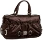 botkier stevie nylon convertible satchel