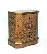 Wayborn Furniture 3228 Painted Cabinet