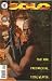 Book Solo #2 Movie Adaptation (Mario Van Peeples) August 1996