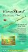 FirstMate Pet Foods Naturally Holistic Dog Food, 6.6 Pound