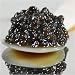 Farm Raised Osetra Caviar