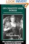 Of Chastity and Power: Elizabethan Literature and the Unmarried Queen