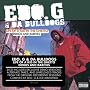 Life of a Kid in the Ghetto: Demos
