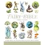 The Fairy Bible: The Definitive Guide to the World of Fairies