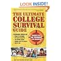 Ultimate College Survival Guide