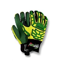 GGT5 Gator Grip 4020X