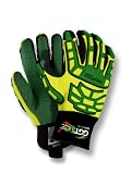 GGT5 Gator Grip 4020X