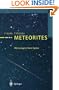 Meteorites: Messengers from Space