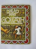 David and Goliath