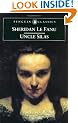 Uncle Silas: A Tale of Bartram-Haugh (Penguin Classics)