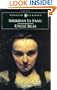 Uncle Silas (Penguin Classics)