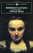 Penguin Classics Uncle Silas