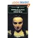 Uncle Silas: A Tale of Bartram-Haugh (Penguin Classics)