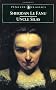 Uncle Silas: A Tale of Bartram-Haugh (Penguin Classics)