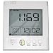 NEW!!! Owl + USB Connectivity CM160 Energy Saving Wireless Power Electricity Smart Monitor