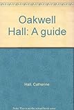 Oakwell Hall : a guide