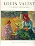 Louis Valtat (Monographies) (French Edition)