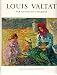 Louis Valtat (Monographies) (French Edition)
