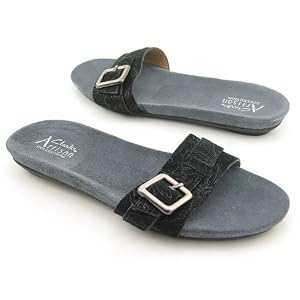 CLARKS Forget Me Not New Sandals Shoes Black Ladies by Clarks