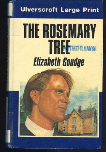  Elizabeth Goudge