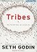 Tribes: We Need You to Lead Us [TRIBES                      3D]