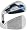 Women's Cobra S9 Women 2008 Irons 5-PW, GW & SW