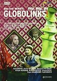 Menotti - Help, Help, The Globolinks