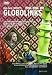 Produkt-Bild: Menotti, Gian Carlo - Help, Help, the Globolinks (NTSC)