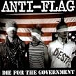 Die for the Government