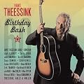 Birthday Bash