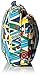 KAVU Women's Grimholda Bag