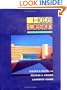 Hotel Design, Planning, and Development, New Edition