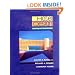 Hotel Design, Planning, and Development, New Edition