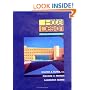 Hotel Design, Planning, and Development, New Edition