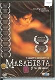 Masahista