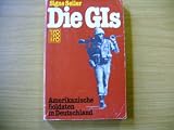 Die GIs - Signe Seiler