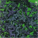 バズ・ミックス