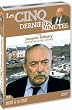 Les 5 Derni�res Minutes : Mort � la cri�e