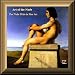 Art of the Nude: The Nude Male in Fine Arts Volume 1