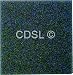 Kitchen & Housewares : Central Filter