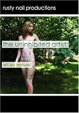 The Uninhibited Artist: Art au Naturel