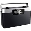 Philips AE2430 Radio portable Tuner FM