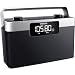 Philips AE2430 Radio portable Tuner FM