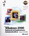 ALS Microsoft Windows 2000 Network Infrastructure Administration (Microsoft Official Academic Course)